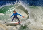 7001 SURF HOSSEGOR WEB